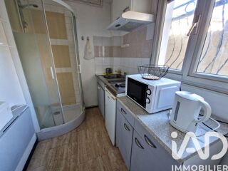  Maison � vendre 7 pi�ces 148 m�
