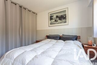  Appartement � vendre 2 pi�ces 54 m�