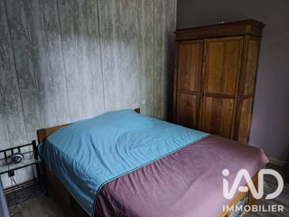  Maison à vendre 5 pièces 111 m²