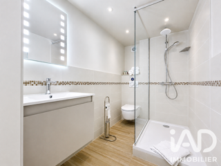  Maison à vendre 14 pièces 512 m²