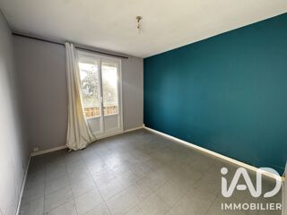 Vente Appartement Vente Appartement 2 pièces Nantes