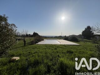 Maison à vendre 6 pièces 184 m²