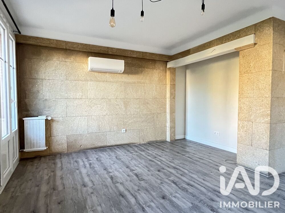 Vente Appartement Vente Appartement 4 pièces Aix-en-provence