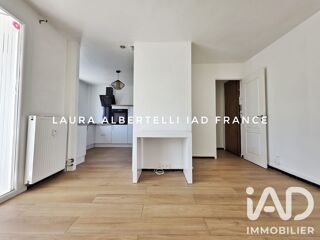 Vente Appartement Vente Appartement 2 pièces La seyne-sur-mer
