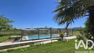  Maison � vendre 8 pi�ces 250 m�