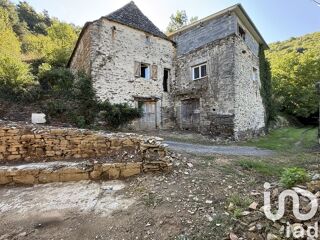  Maison � vendre 4 pi�ces 167 m�