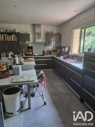  Maison à vendre 8 pièces 253 m²