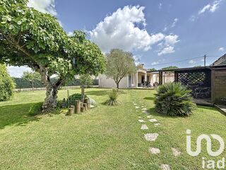  Maison � vendre 5 pi�ces 120 m�