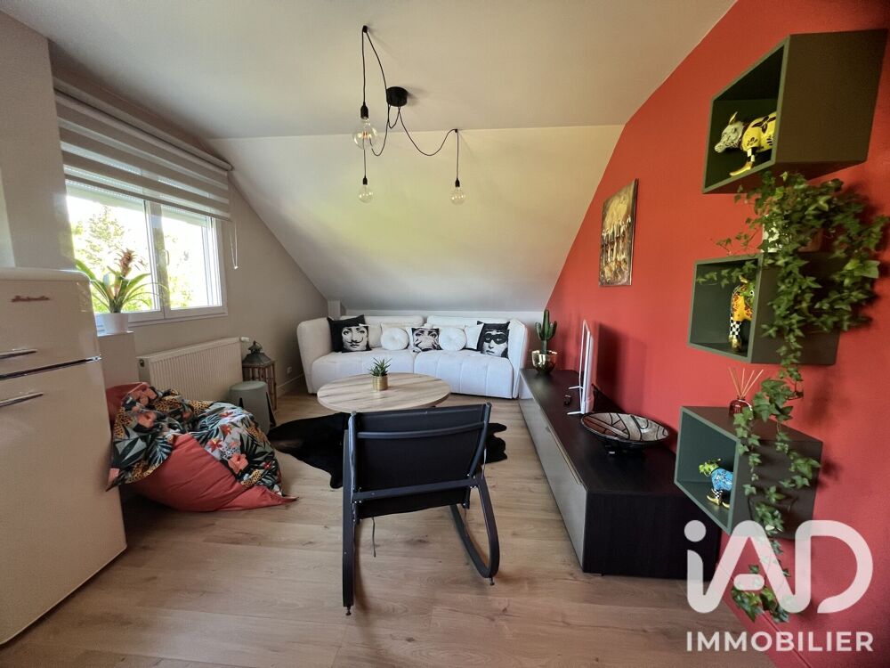 vente Maison - 7 pièce(s) - 240 m² Montferrand-le-Château (25320)