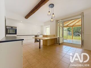  Maison à vendre 5 pièces 115 m²