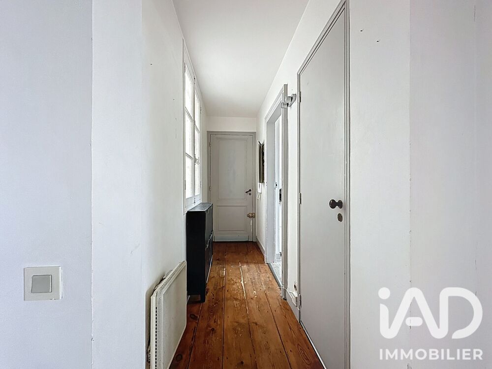 Location Appartement Location Appartement 2 pièces Bordeaux