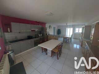  Maison � vendre 5 pi�ces 150 m�