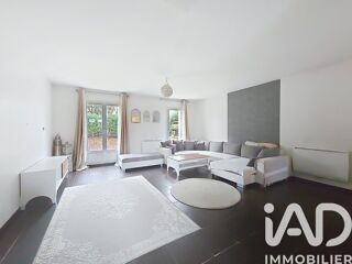  Maison � vendre 5 pi�ces 102 m�