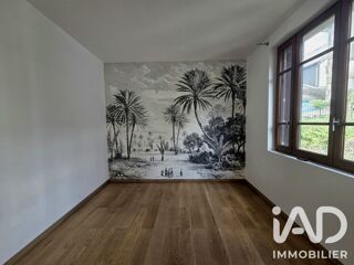 Maison à vendre 4 pièces 105 m²