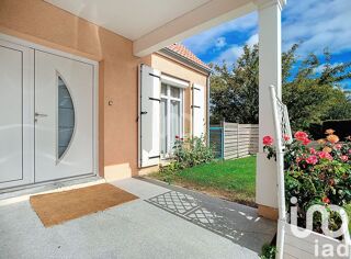  Maison � vendre 4 pi�ces 120 m�