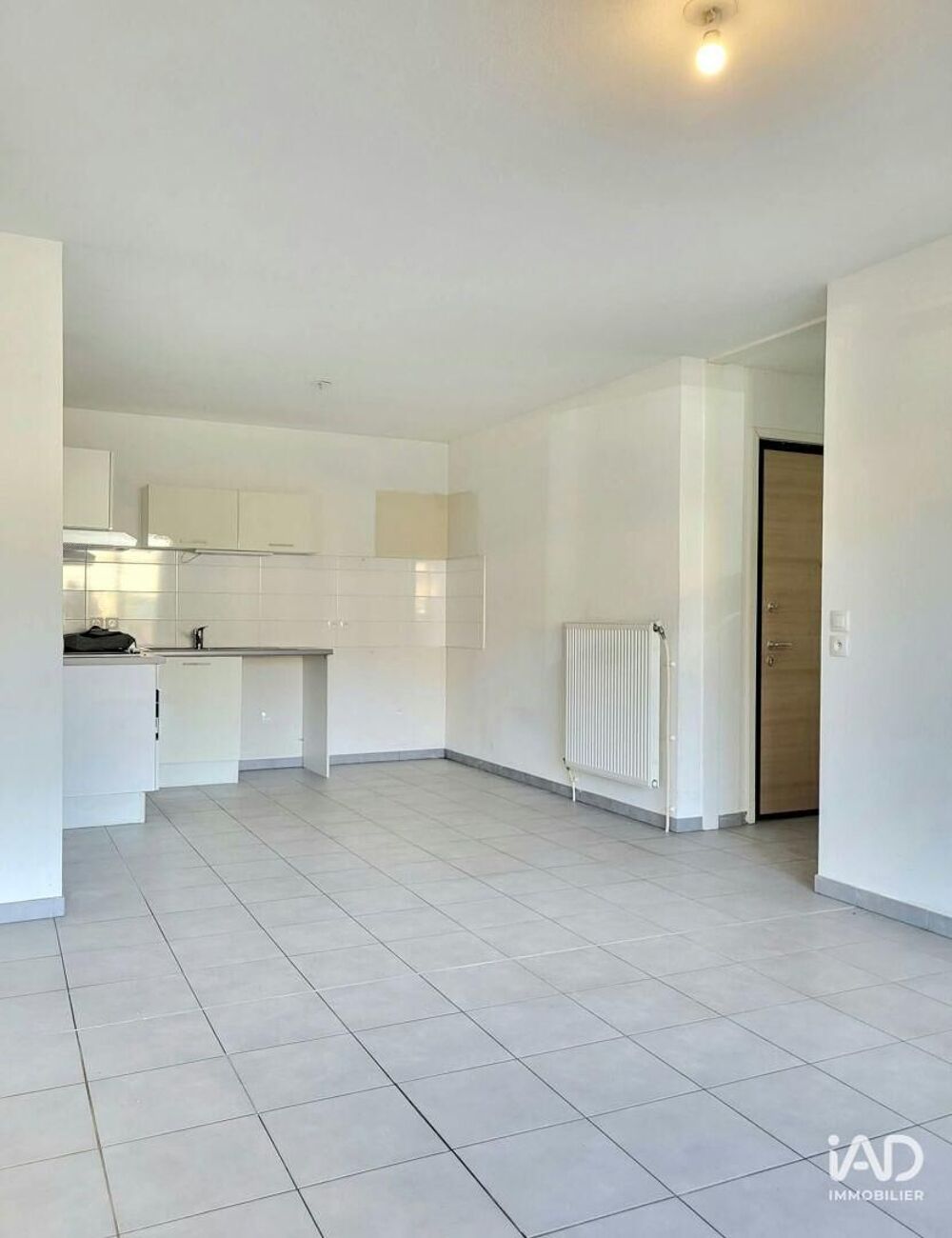 Location Appartement Location Appartement 2 pièces Maizières-lès-metz