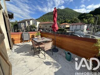  Immeuble � vendre 300 m�