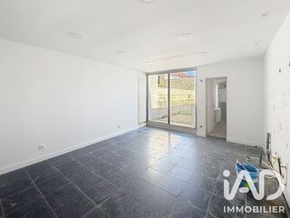  Maison à vendre 3 pièces 85 m²