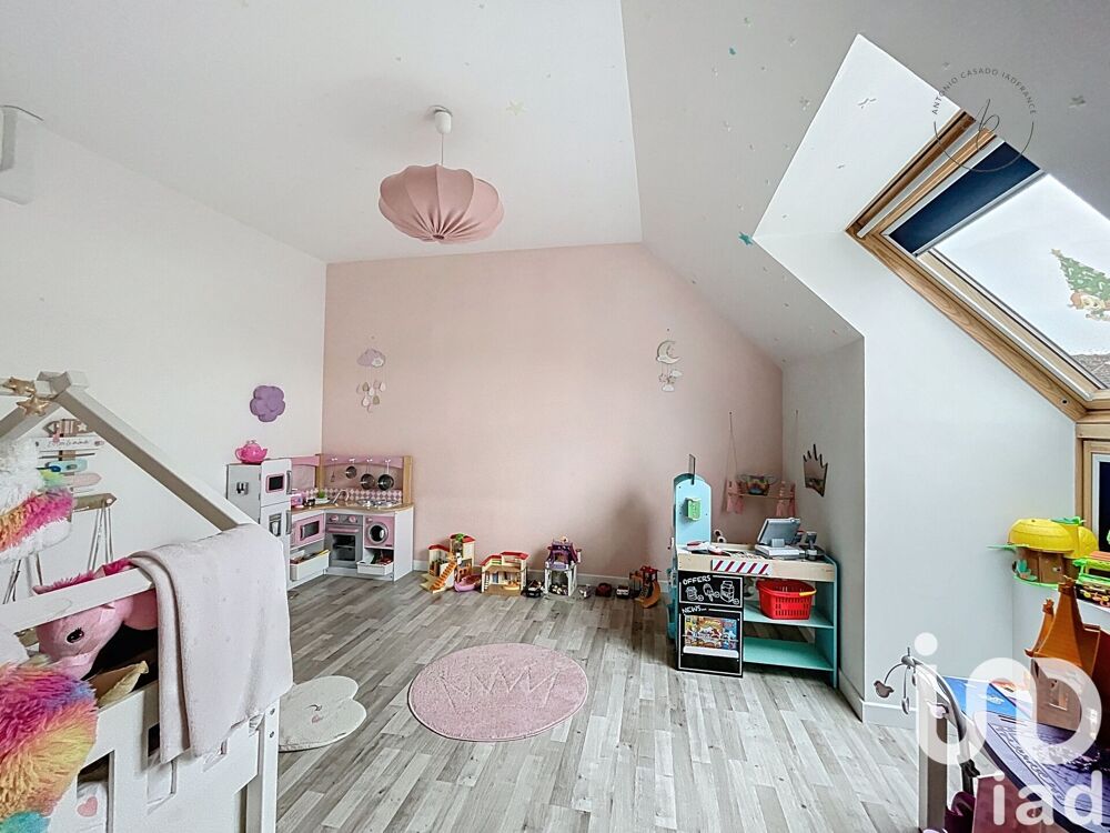 à vendre  Maison Draveil (91210)