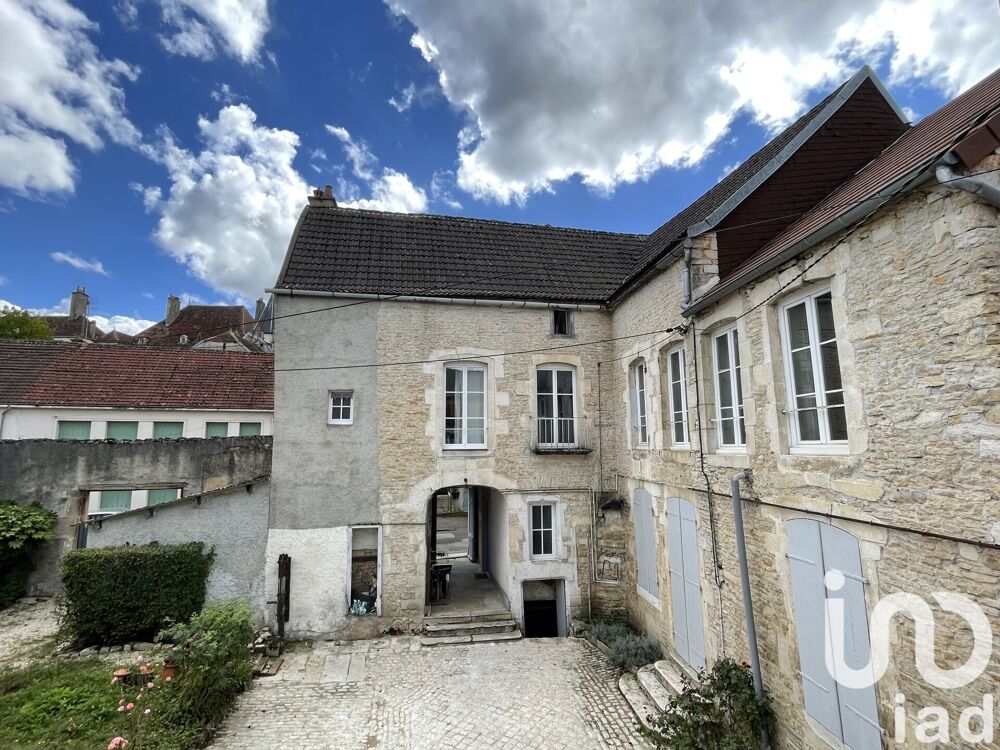 Vente Maison/villa 17 pièces