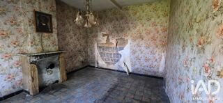  Maison à vendre 5 pièces 100 m²