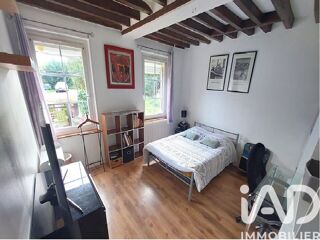  Maison à vendre 8 pièces 400 m²