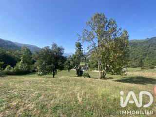  Terrain à vendre 2615 m²