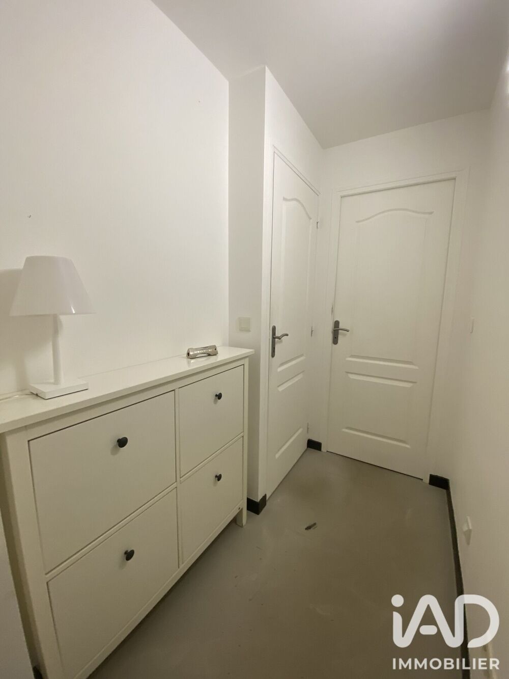 Vente Maison Vente Maison/villa 3 pièces Mitry-mory