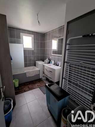  Maison � vendre 5 pi�ces 96 m�