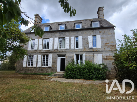 Image Annonce