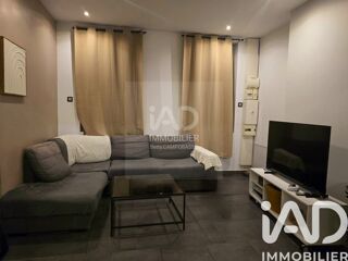  Immeuble à vendre 150 m²