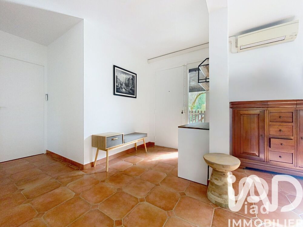 Vente Maison/villa 8 pièces