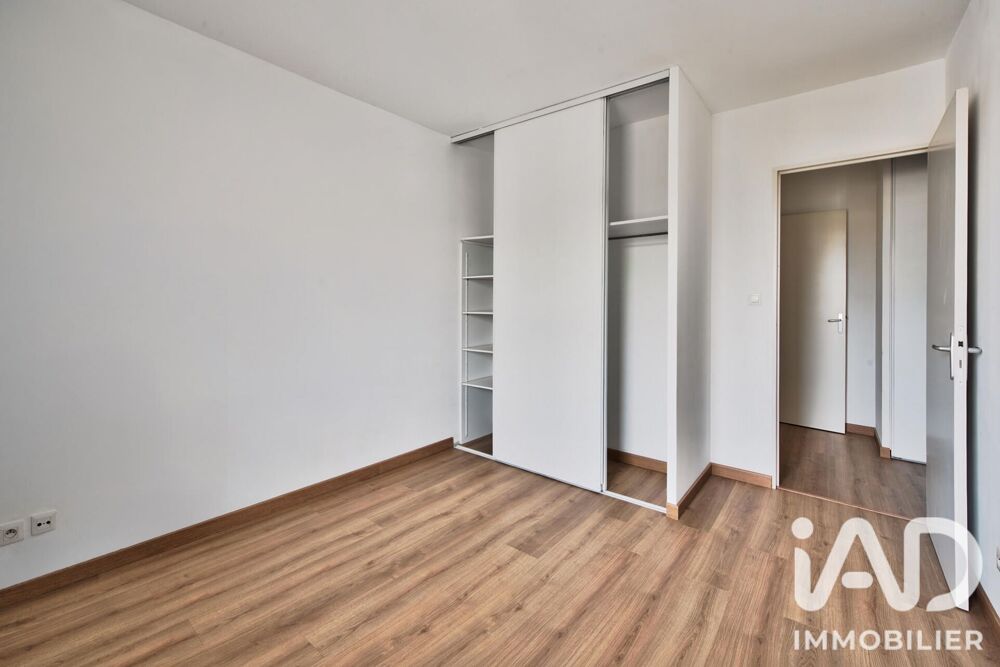 Vente Appartement Vente Appartement 3 pièces Caluire-et-cuire