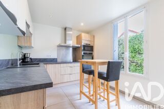  Maison à vendre 5 pièces 98 m²