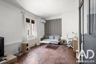  Appartement à vendre 4 pièces 82 m²