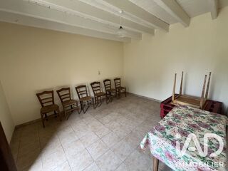 Maison à vendre 4 pièces 156 m²