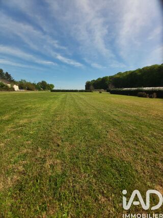  Terrain à vendre 800 m²