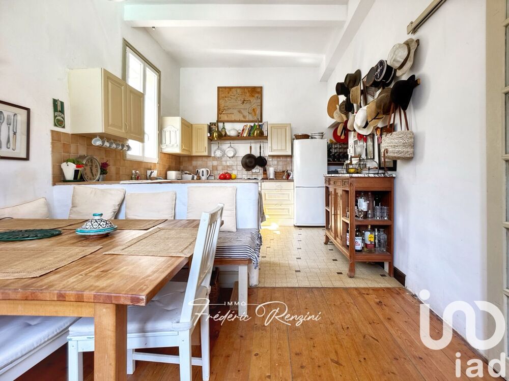 Vente Maison Vente Maison/villa 6 pièces Saint-denis