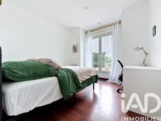  Appartement à louer 5 pièces 76 m²