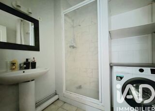  Appartement � vendre 2 pi�ces 60 m�