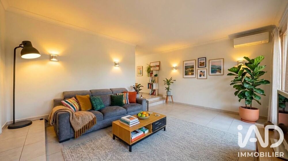 Vente Maison/villa 9 pièces