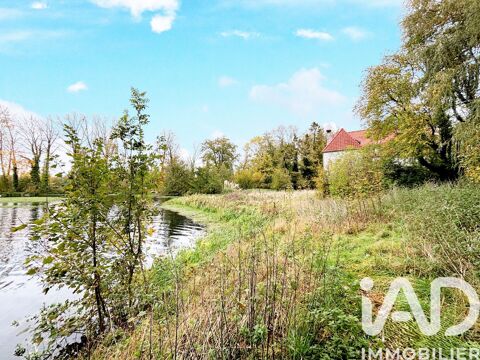   Vente Maison Maison - 5 pi�ce(s) - 174 m�