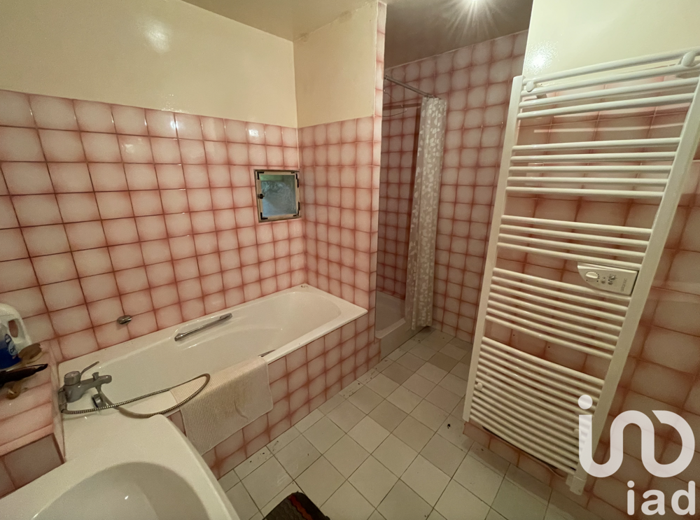 Vente Maison Vente Maison de village 4 pièces Tanlay