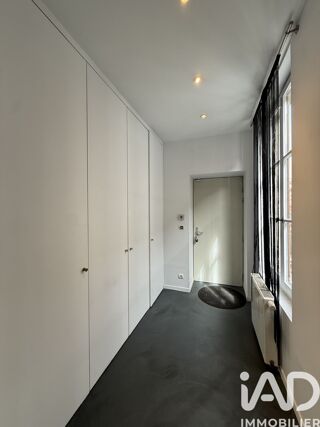  Maison � vendre 7 pi�ces 200 m�