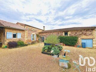  Maison à vendre 4 pièces 142 m²