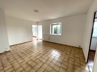  Appartement � vendre 2 pi�ces 45 m�