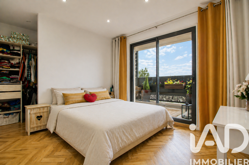 � vendre  Maison Conflans-Sainte-Honorine (78700)