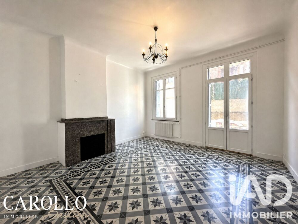 Vente Appartement Vente Appartement 4 pièces Carcassonne