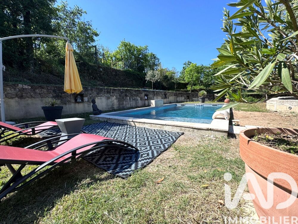 Vente Maison traditionnelle 5 pièces
