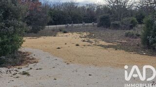  Terrain � vendre 400 m�